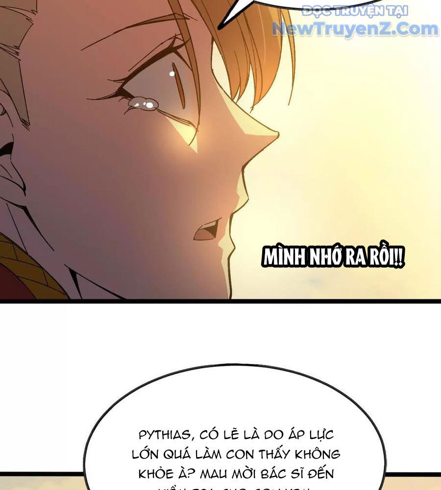 Dũng Giả X Nữ Ma Vương Chapter 155 - 21