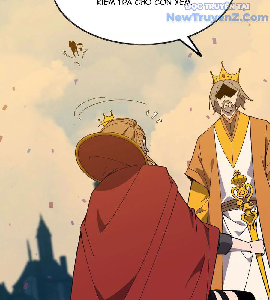 Dũng Giả X Nữ Ma Vương Chapter 155 - 22