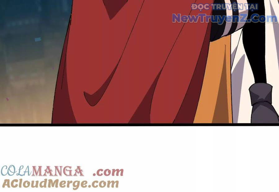 Dũng Giả X Nữ Ma Vương Chapter 155 - 23