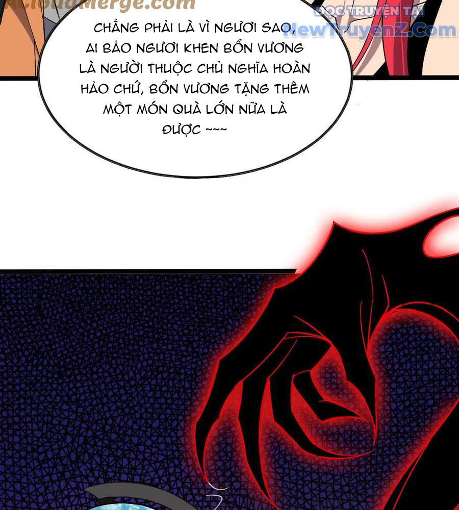 Dũng Giả X Nữ Ma Vương Chapter 155 - 28