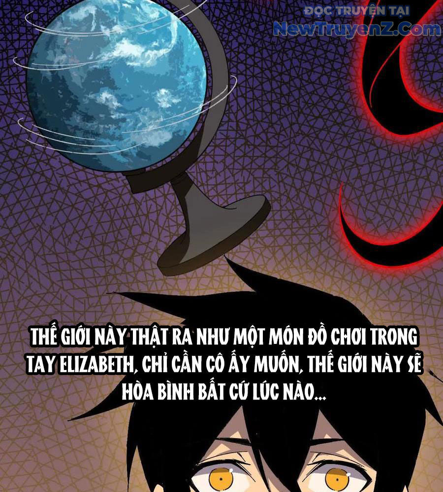 Dũng Giả X Nữ Ma Vương Chapter 155 - 29