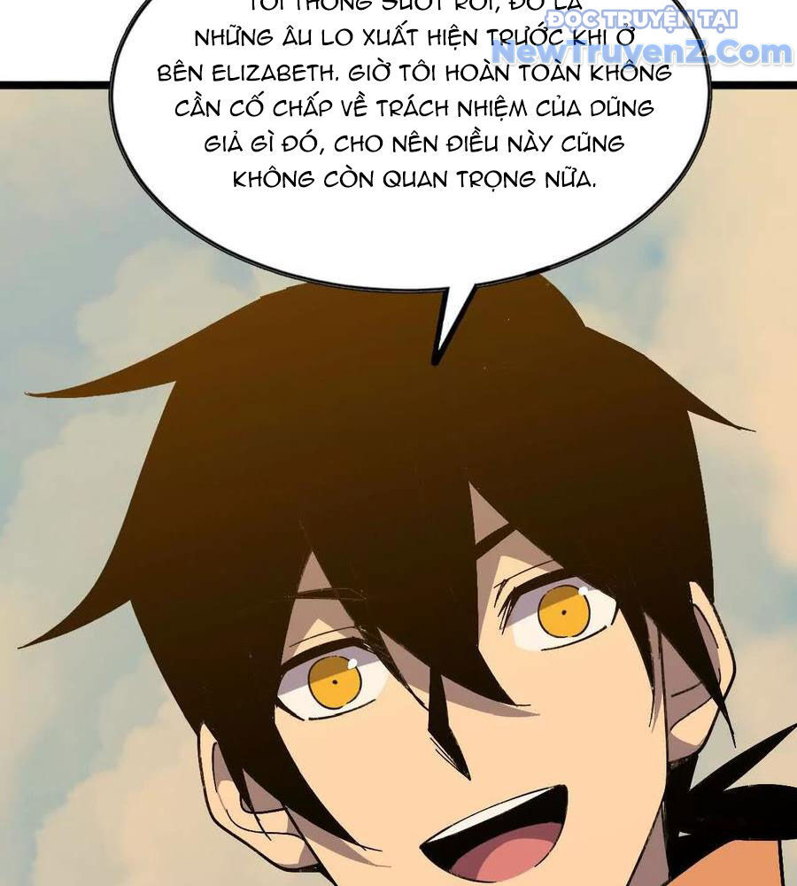 Dũng Giả X Nữ Ma Vương Chapter 155 - 34