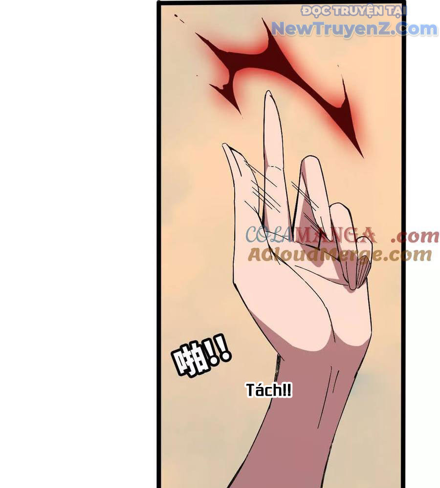 Dũng Giả X Nữ Ma Vương Chapter 155 - 39