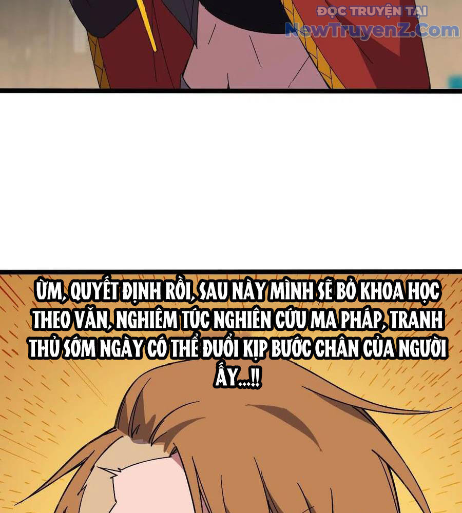 Dũng Giả X Nữ Ma Vương Chapter 155 - 43