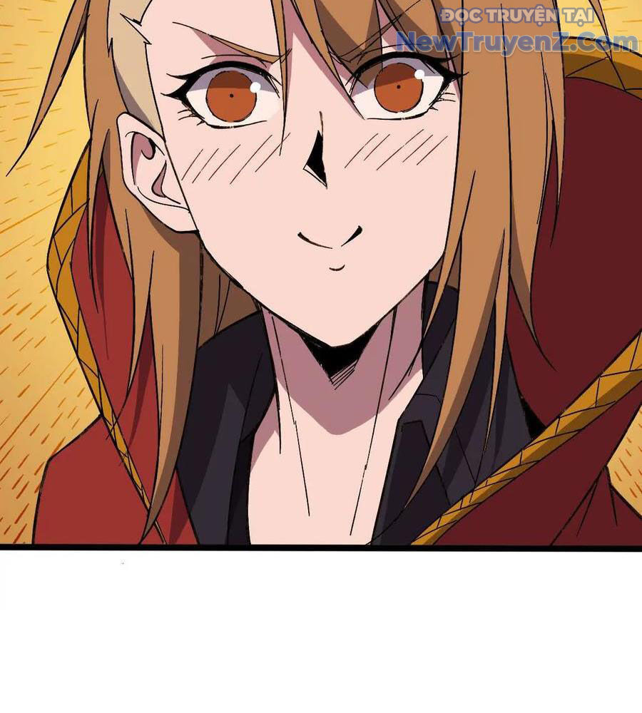 Dũng Giả X Nữ Ma Vương Chapter 155 - 44