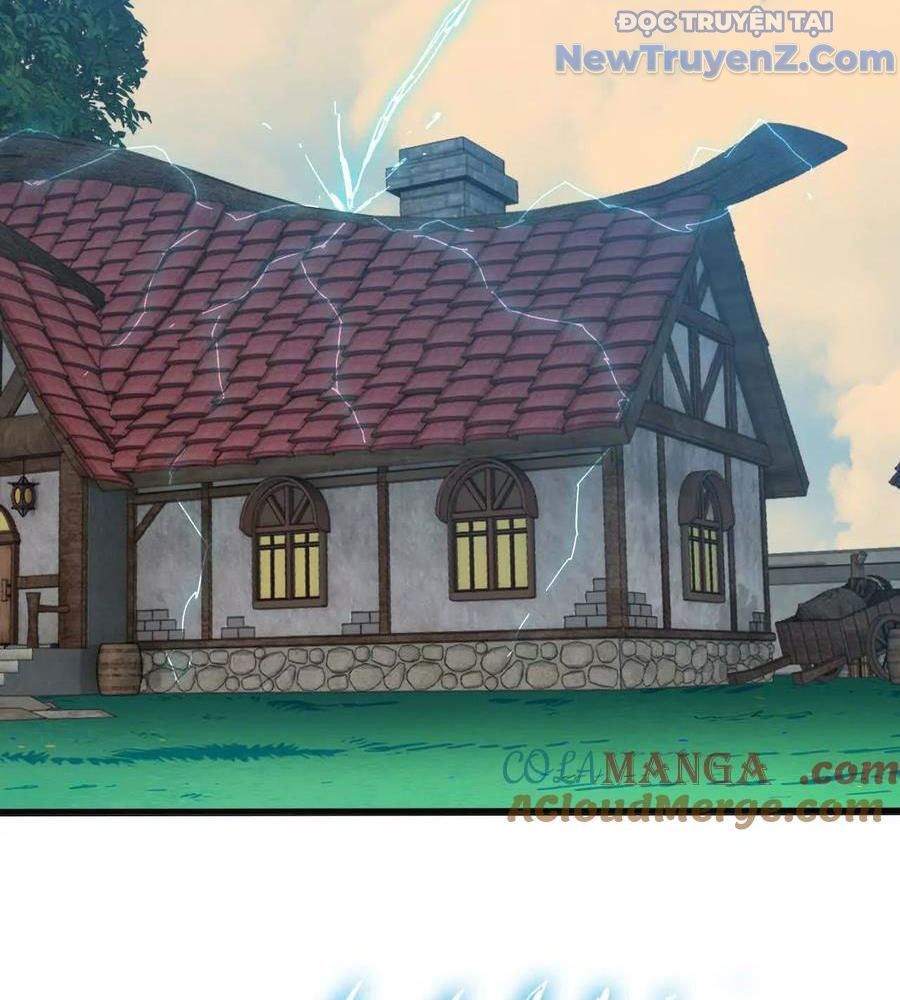 Dũng Giả X Nữ Ma Vương Chapter 155 - 48