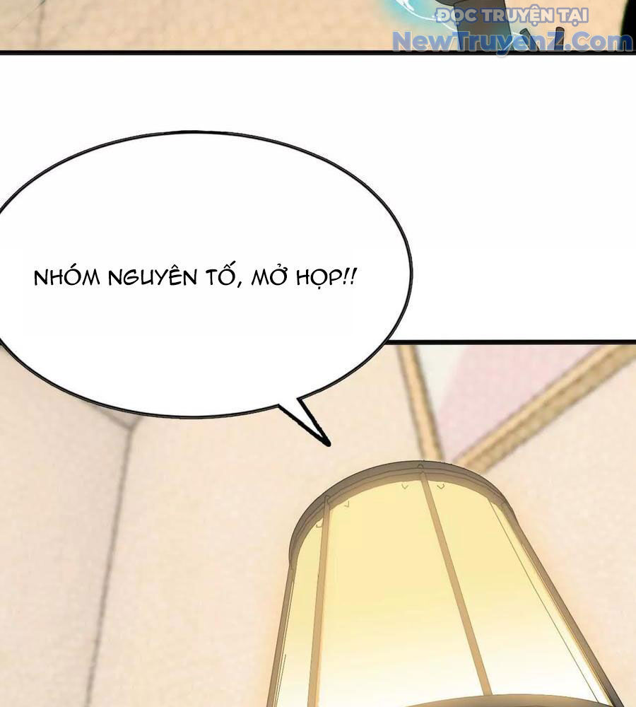 Dũng Giả X Nữ Ma Vương Chapter 155 - 50