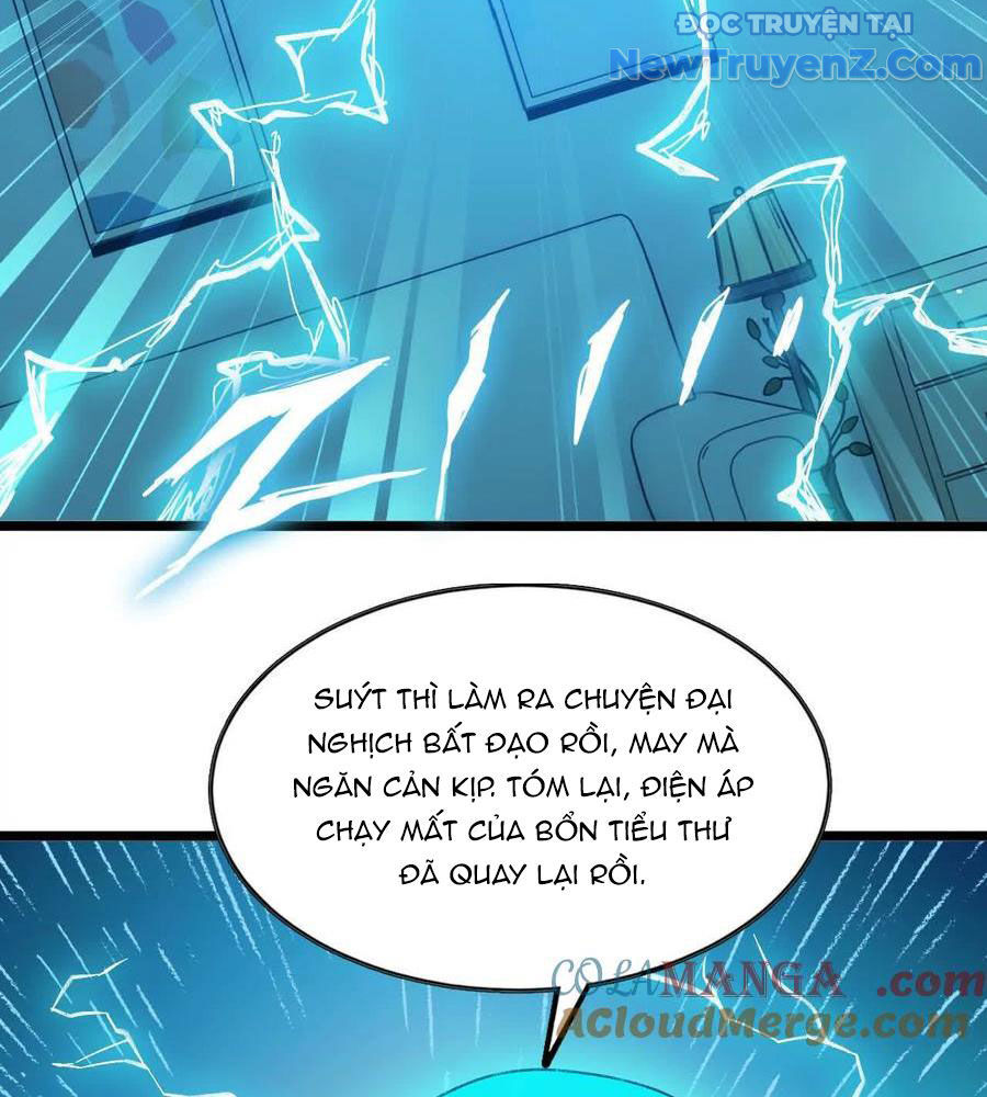 Dũng Giả X Nữ Ma Vương Chapter 155 - 60