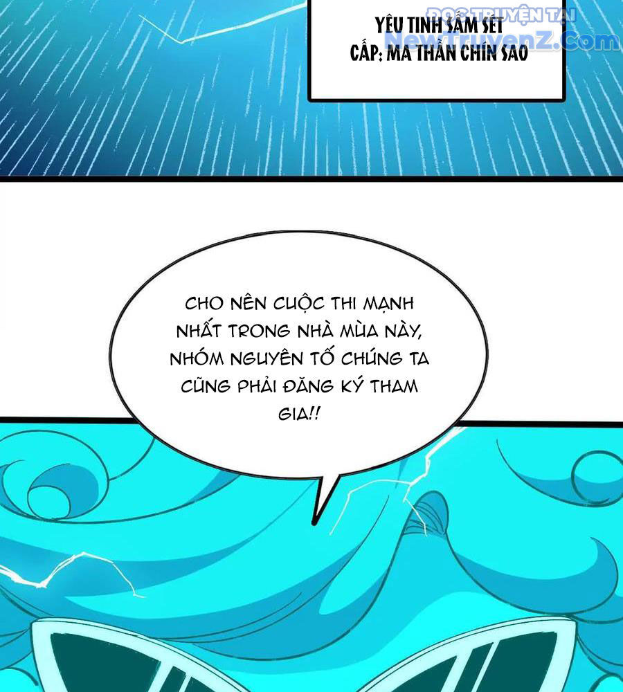 Dũng Giả X Nữ Ma Vương Chapter 155 - 62