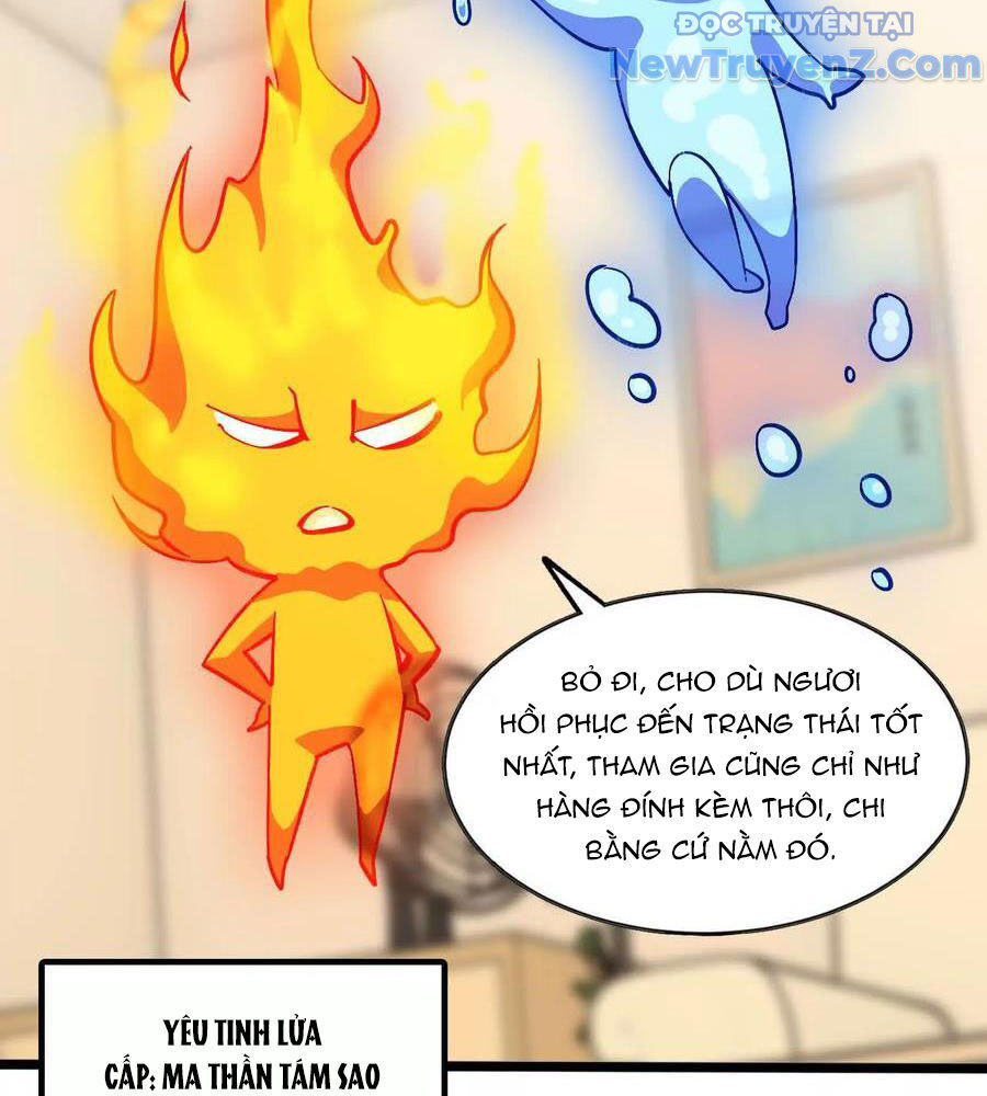 Dũng Giả X Nữ Ma Vương Chapter 155 - 64