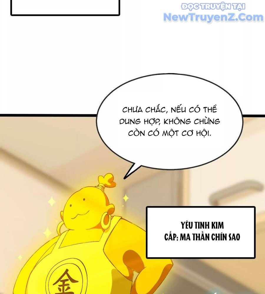 Dũng Giả X Nữ Ma Vương Chapter 155 - 65