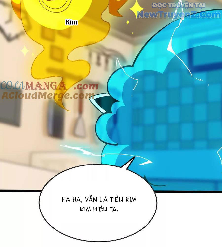Dũng Giả X Nữ Ma Vương Chapter 155 - 66