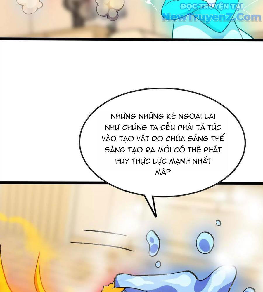 Dũng Giả X Nữ Ma Vương Chapter 155 - 68