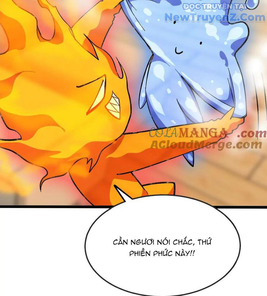 Dũng Giả X Nữ Ma Vương Chapter 155 - 69