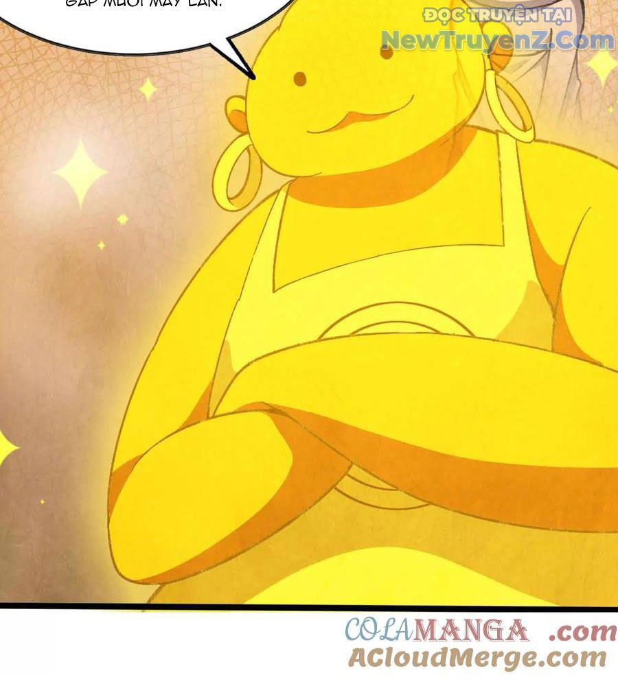Dũng Giả X Nữ Ma Vương Chapter 155 - 71