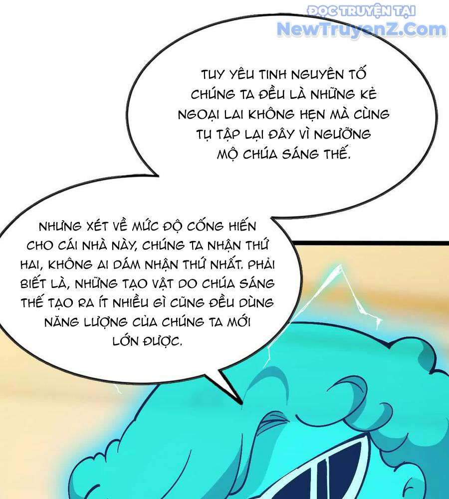 Dũng Giả X Nữ Ma Vương Chapter 155 - 72