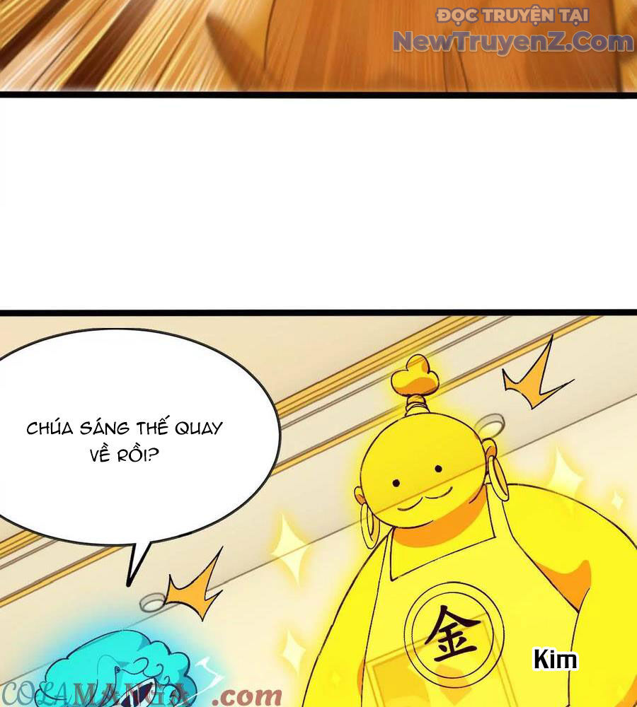 Dũng Giả X Nữ Ma Vương Chapter 155 - 77