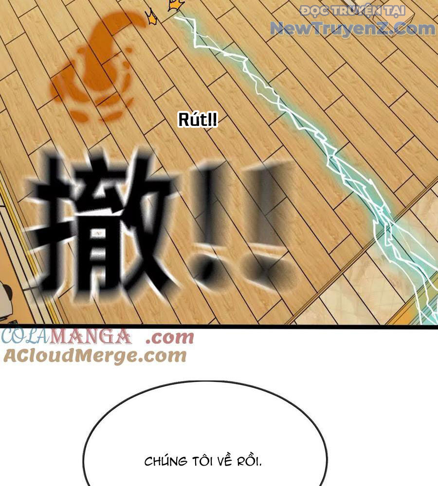 Dũng Giả X Nữ Ma Vương Chapter 155 - 80