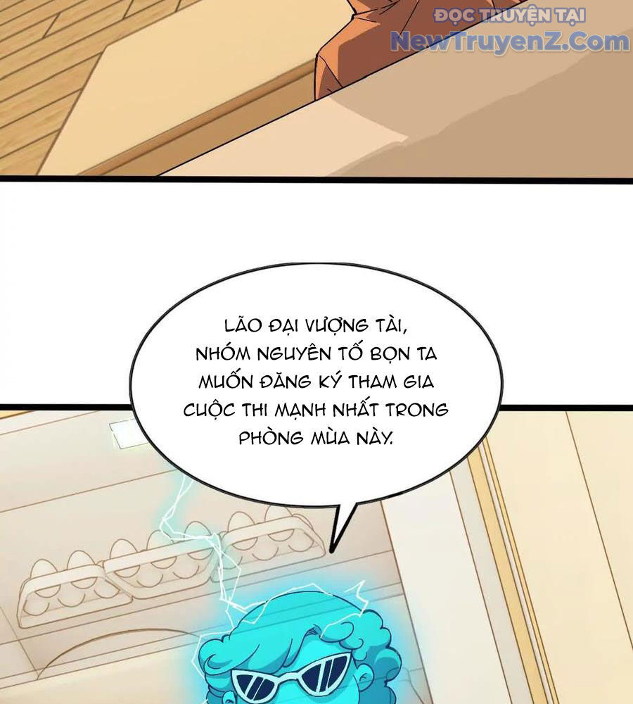 Dũng Giả X Nữ Ma Vương Chapter 155 - 84