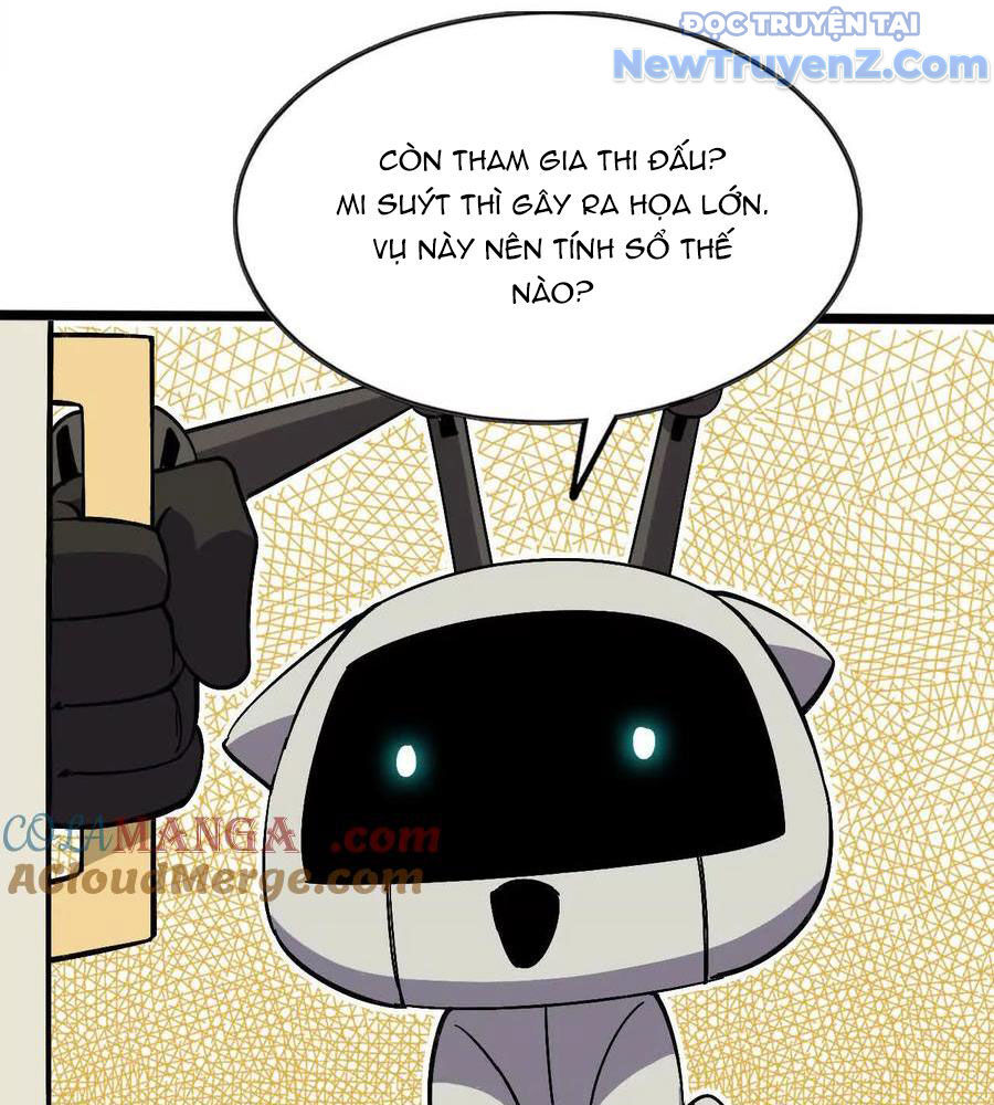 Dũng Giả X Nữ Ma Vương Chapter 155 - 86