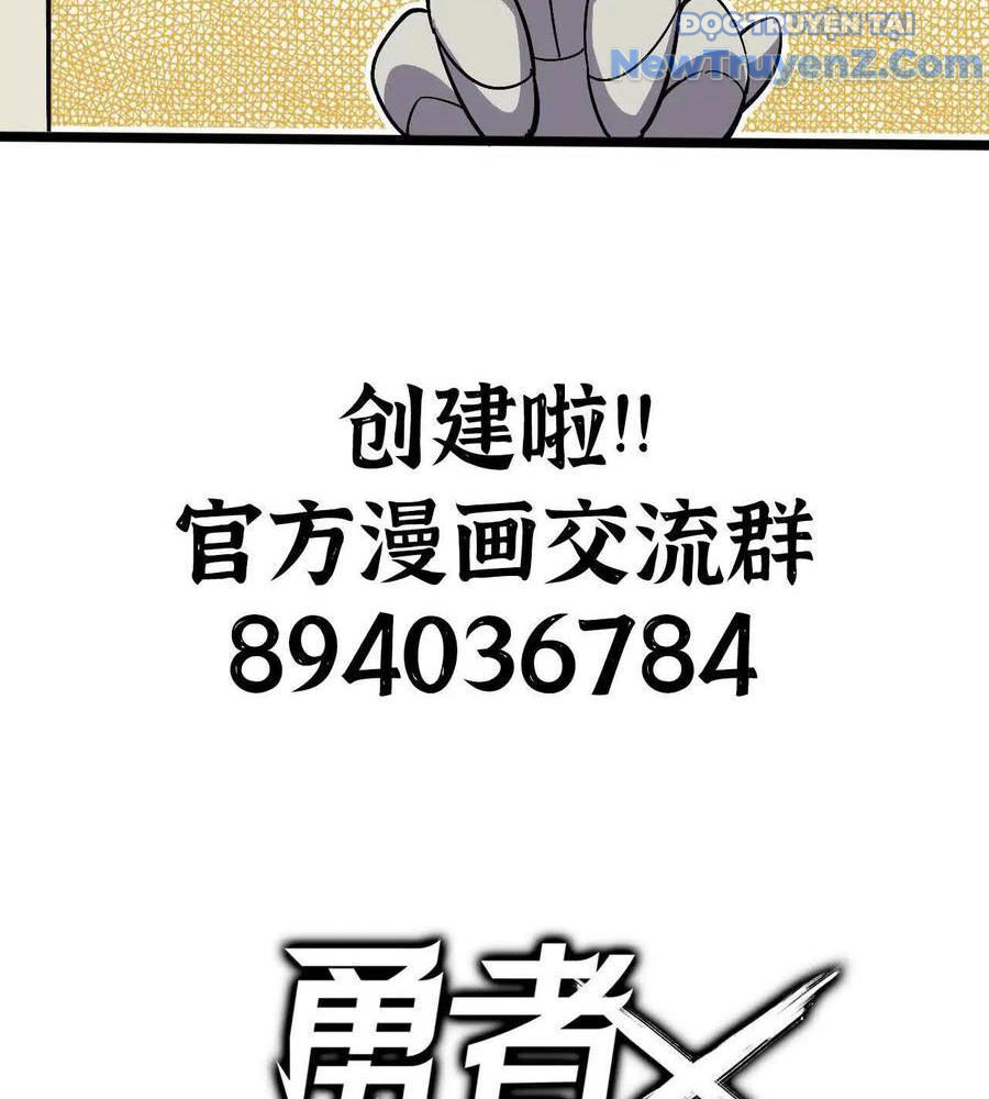 Dũng Giả X Nữ Ma Vương Chapter 155 - 87