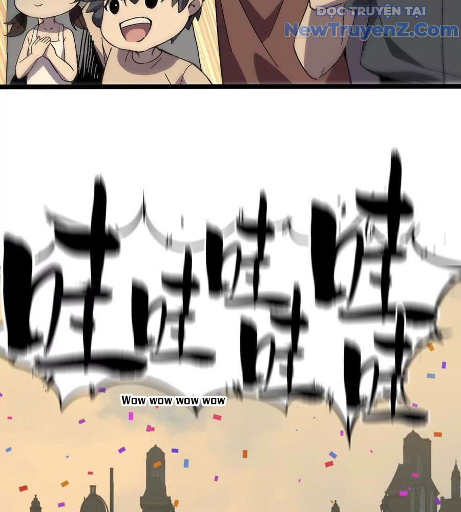 Dũng Giả X Nữ Ma Vương Chapter 155 - 10