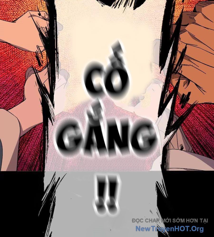 Dũng Giả X Nữ Ma Vương Chapter 159 - 12