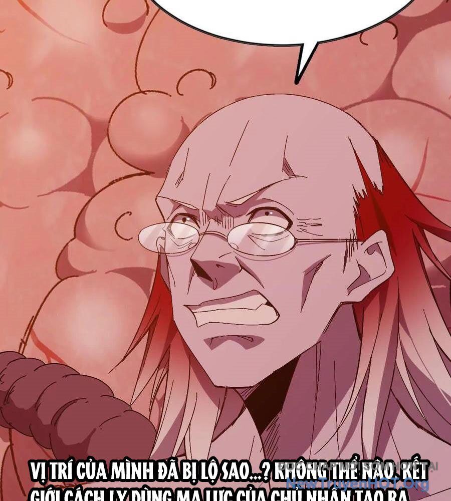 Dũng Giả X Nữ Ma Vương Chapter 159 - 19