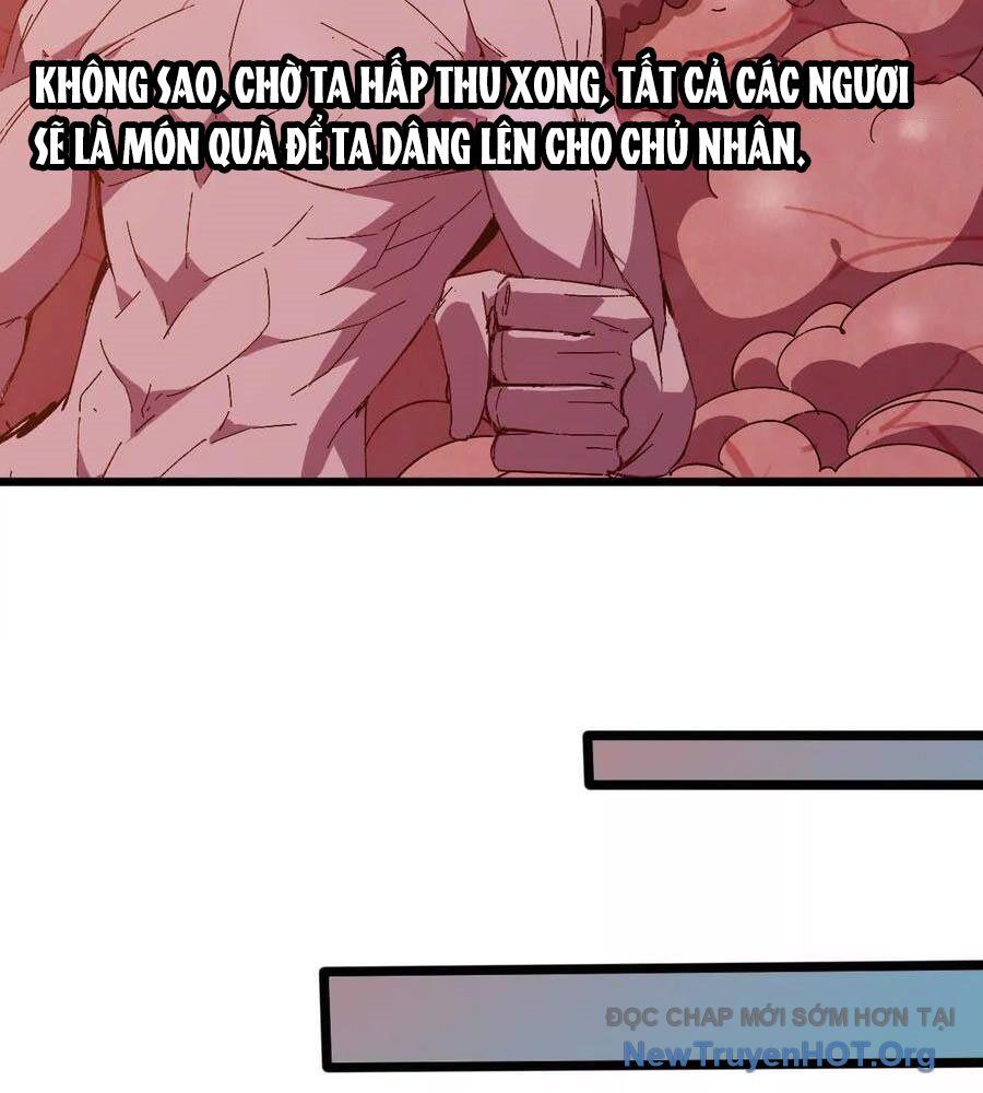 Dũng Giả X Nữ Ma Vương Chapter 159 - 22
