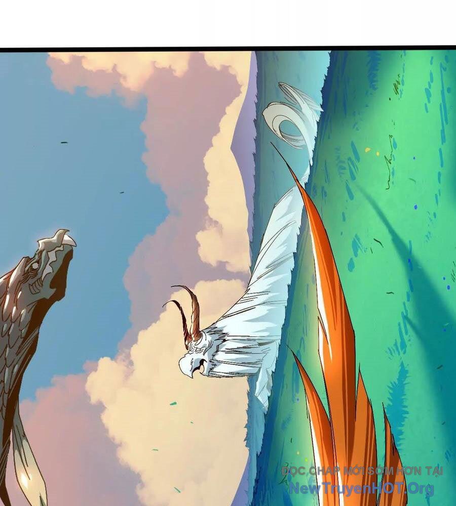 Dũng Giả X Nữ Ma Vương Chapter 159 - 23