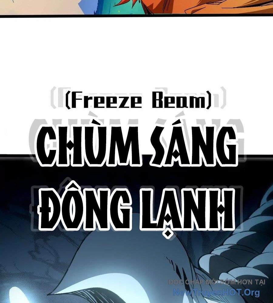 Dũng Giả X Nữ Ma Vương Chapter 159 - 25