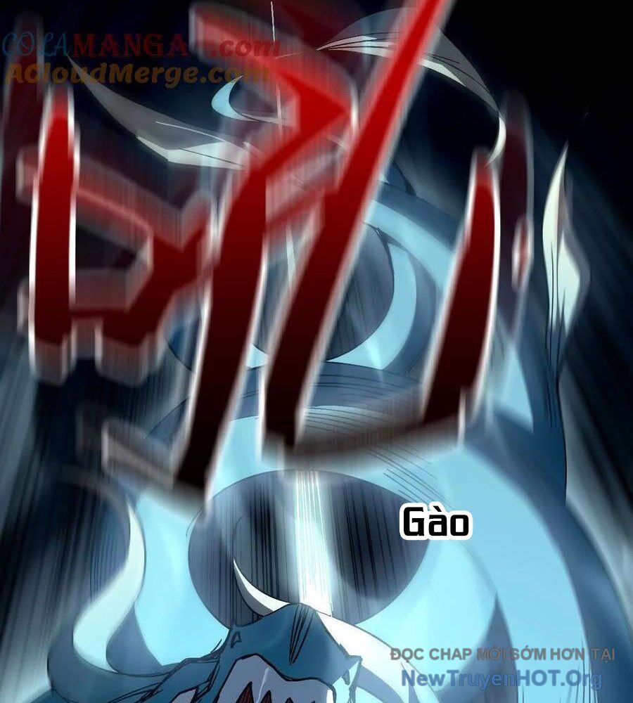 Dũng Giả X Nữ Ma Vương Chapter 159 - 27