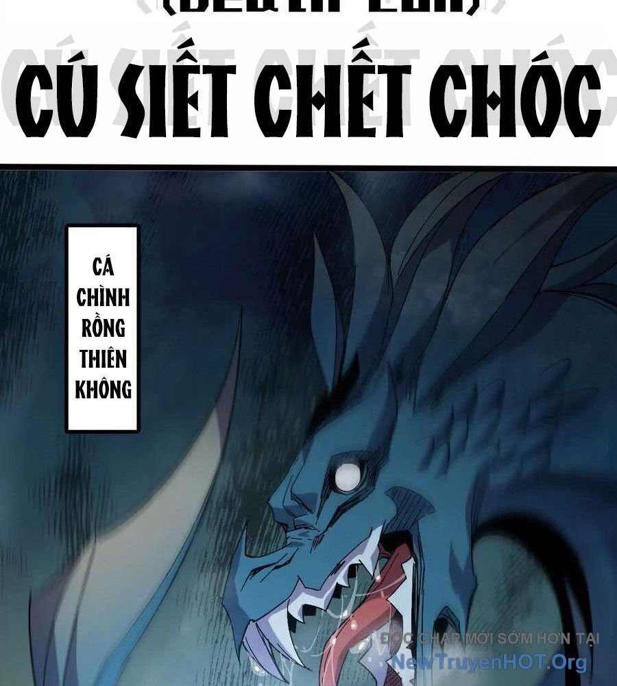 Dũng Giả X Nữ Ma Vương Chapter 159 - 32