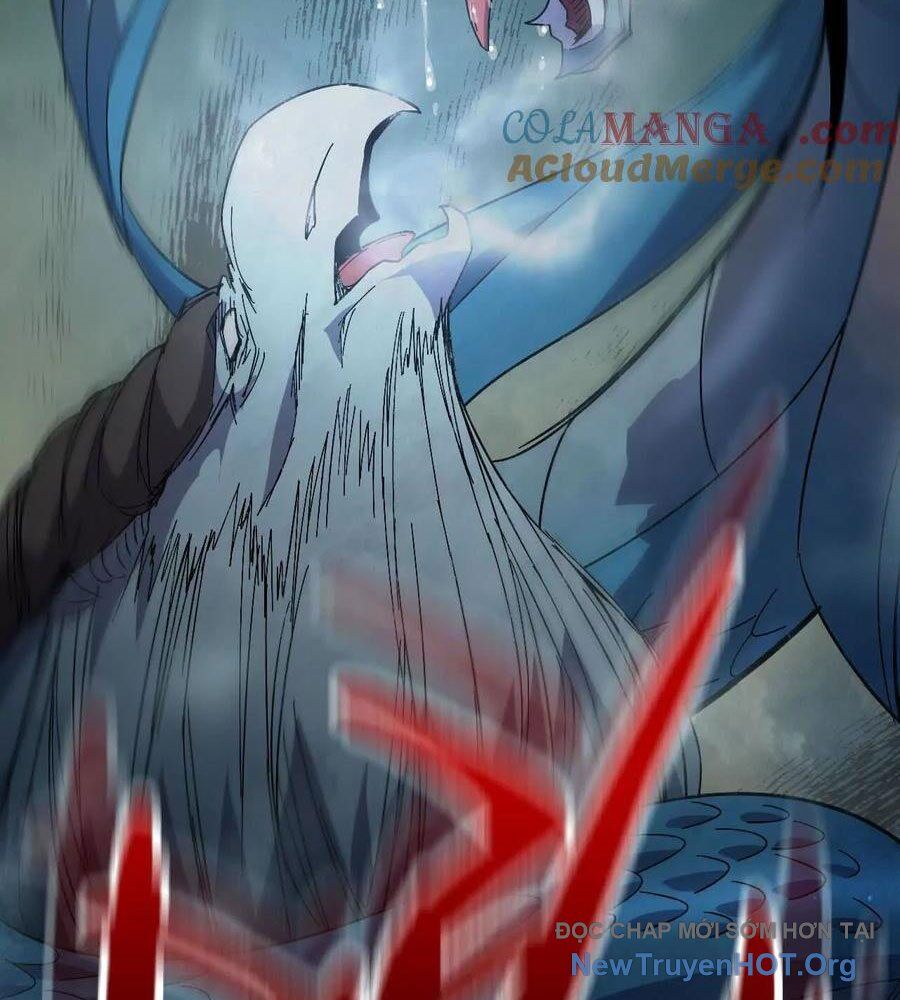 Dũng Giả X Nữ Ma Vương Chapter 159 - 33