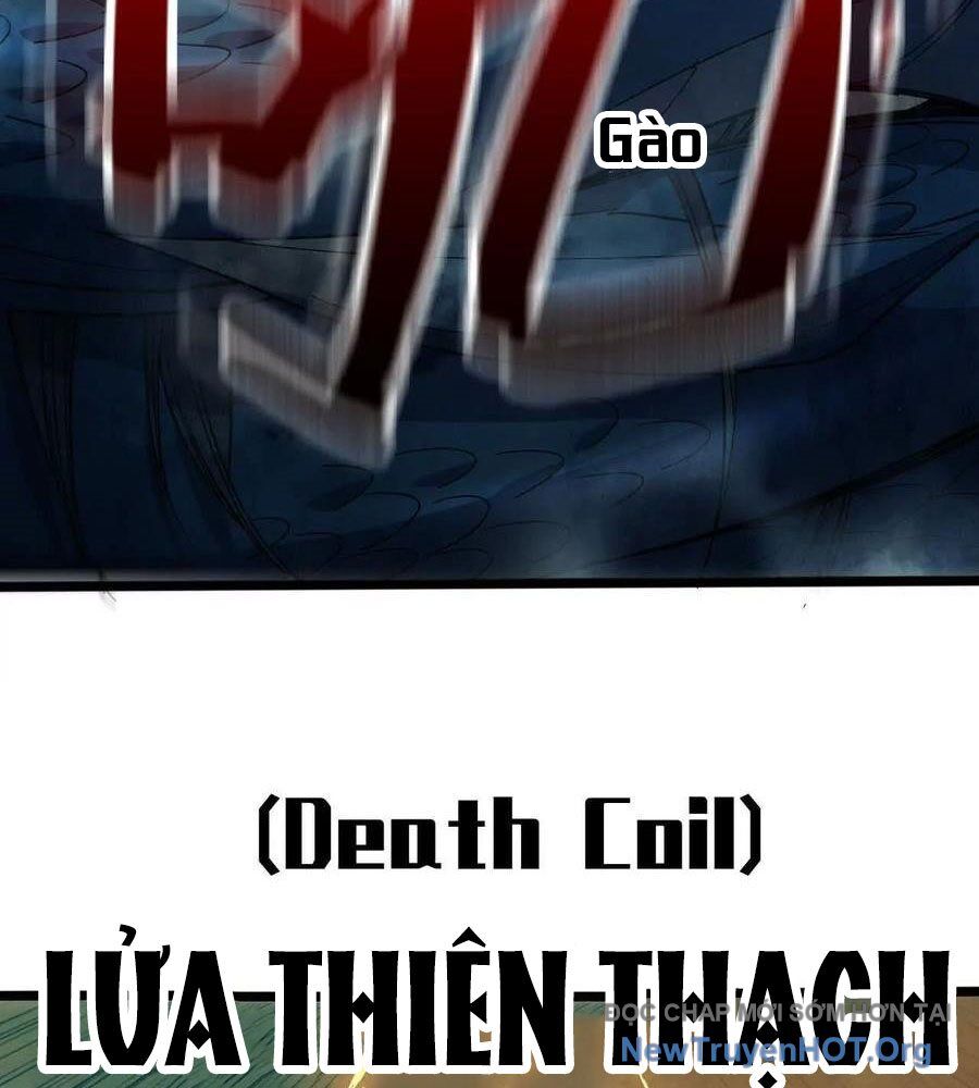 Dũng Giả X Nữ Ma Vương Chapter 159 - 34