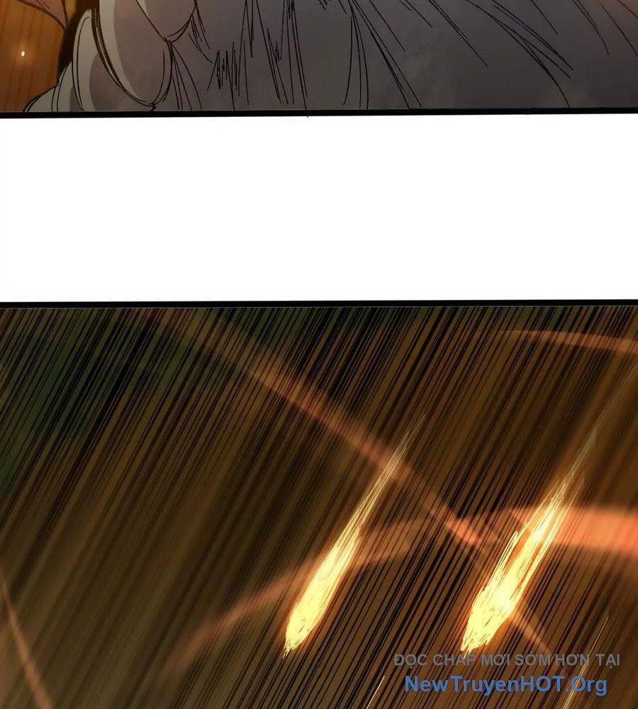 Dũng Giả X Nữ Ma Vương Chapter 159 - 37