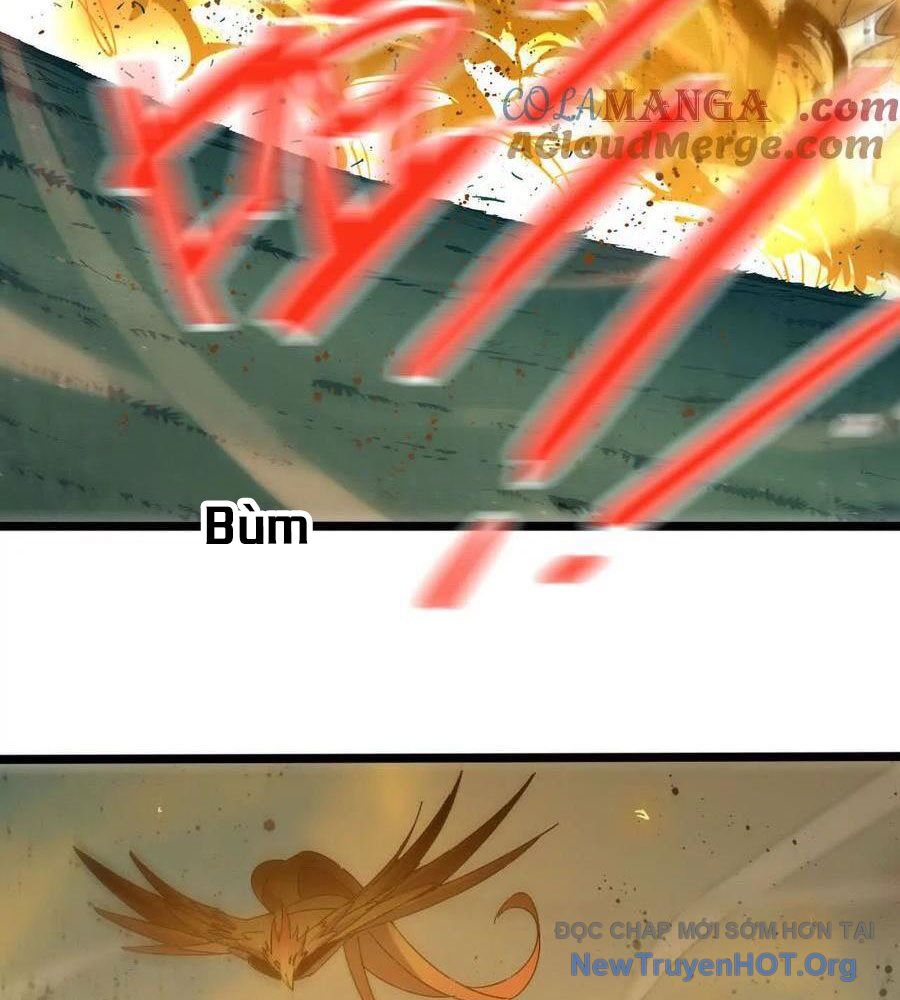Dũng Giả X Nữ Ma Vương Chapter 159 - 39