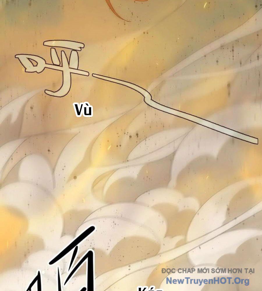 Dũng Giả X Nữ Ma Vương Chapter 159 - 40