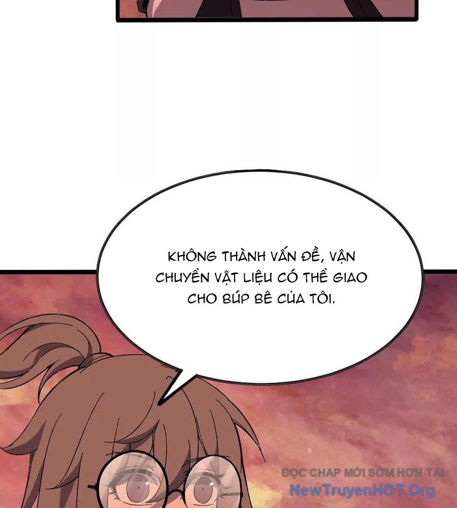 Dũng Giả X Nữ Ma Vương Chapter 159 - 5