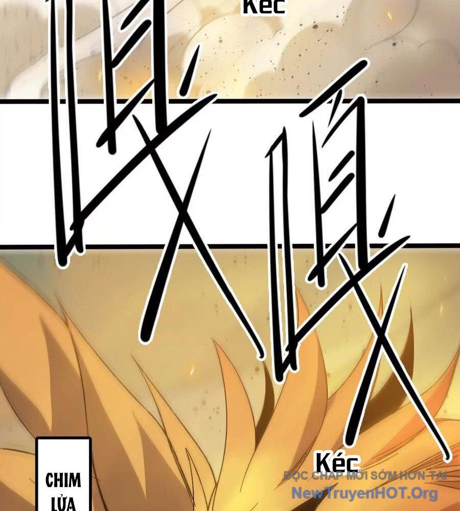 Dũng Giả X Nữ Ma Vương Chapter 159 - 41