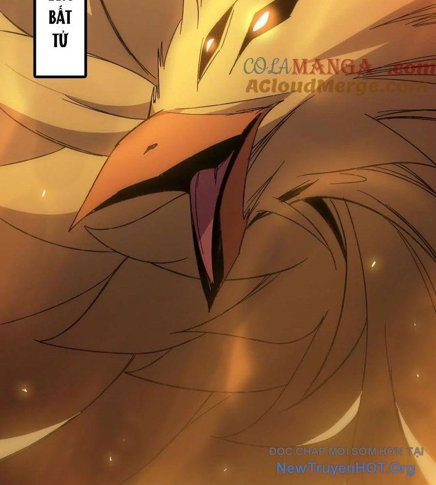 Dũng Giả X Nữ Ma Vương Chapter 159 - 42
