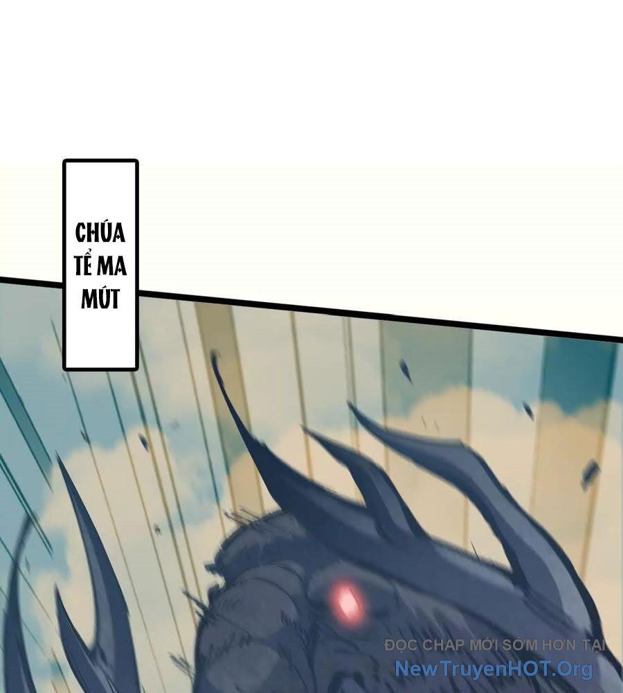 Dũng Giả X Nữ Ma Vương Chapter 159 - 45