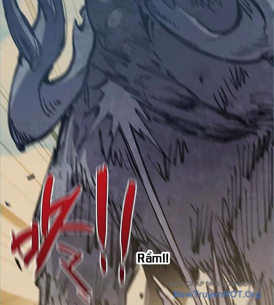 Dũng Giả X Nữ Ma Vương Chapter 159 - 46