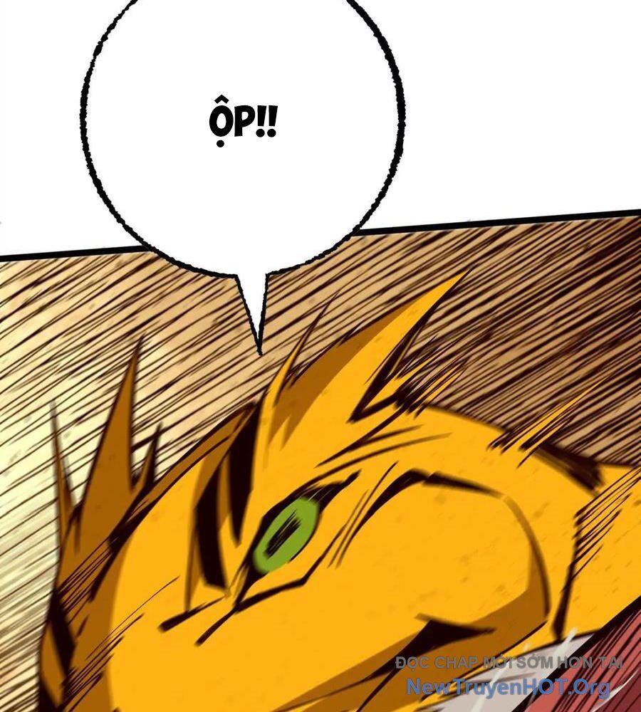 Dũng Giả X Nữ Ma Vương Chapter 159 - 52