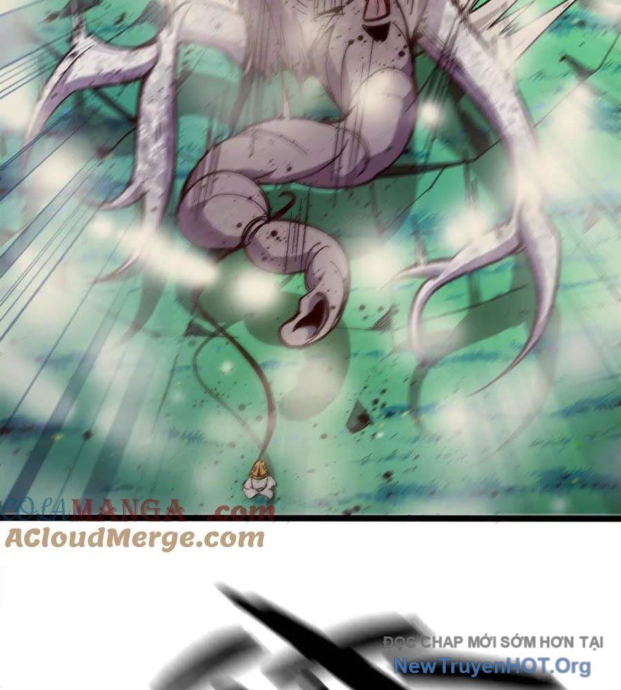 Dũng Giả X Nữ Ma Vương Chapter 159 - 56