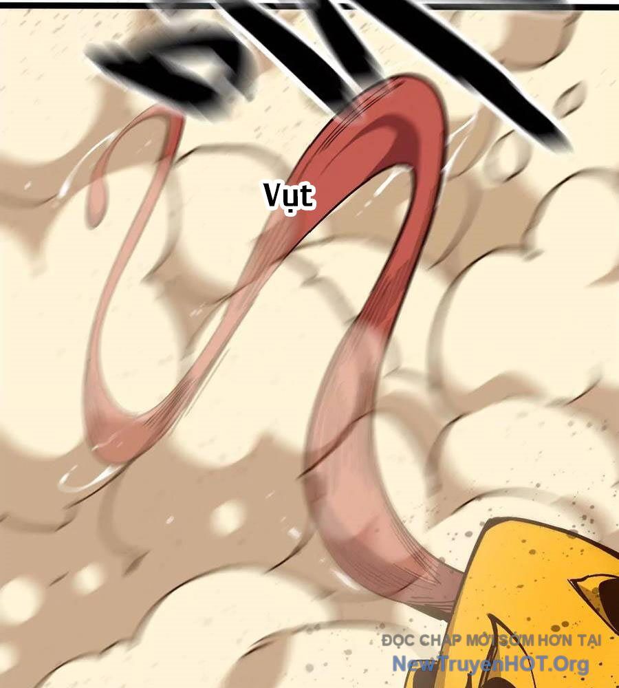 Dũng Giả X Nữ Ma Vương Chapter 159 - 57