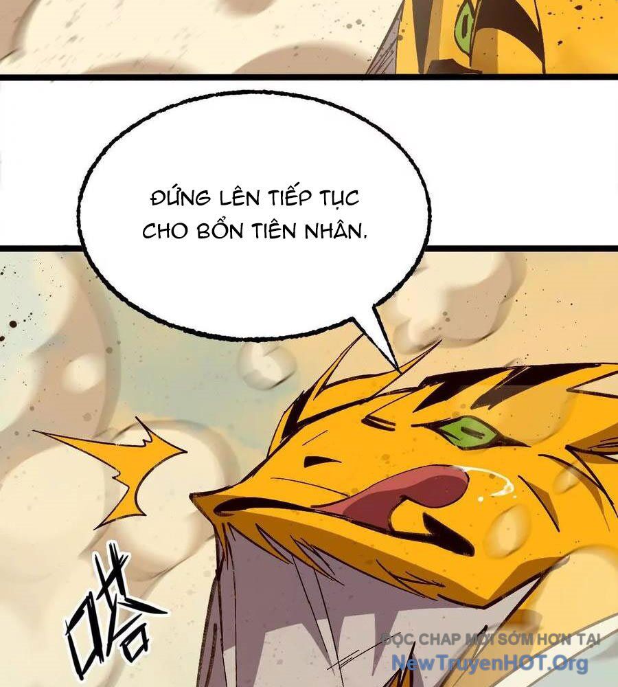 Dũng Giả X Nữ Ma Vương Chapter 159 - 58