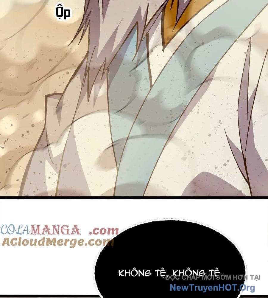 Dũng Giả X Nữ Ma Vương Chapter 159 - 59