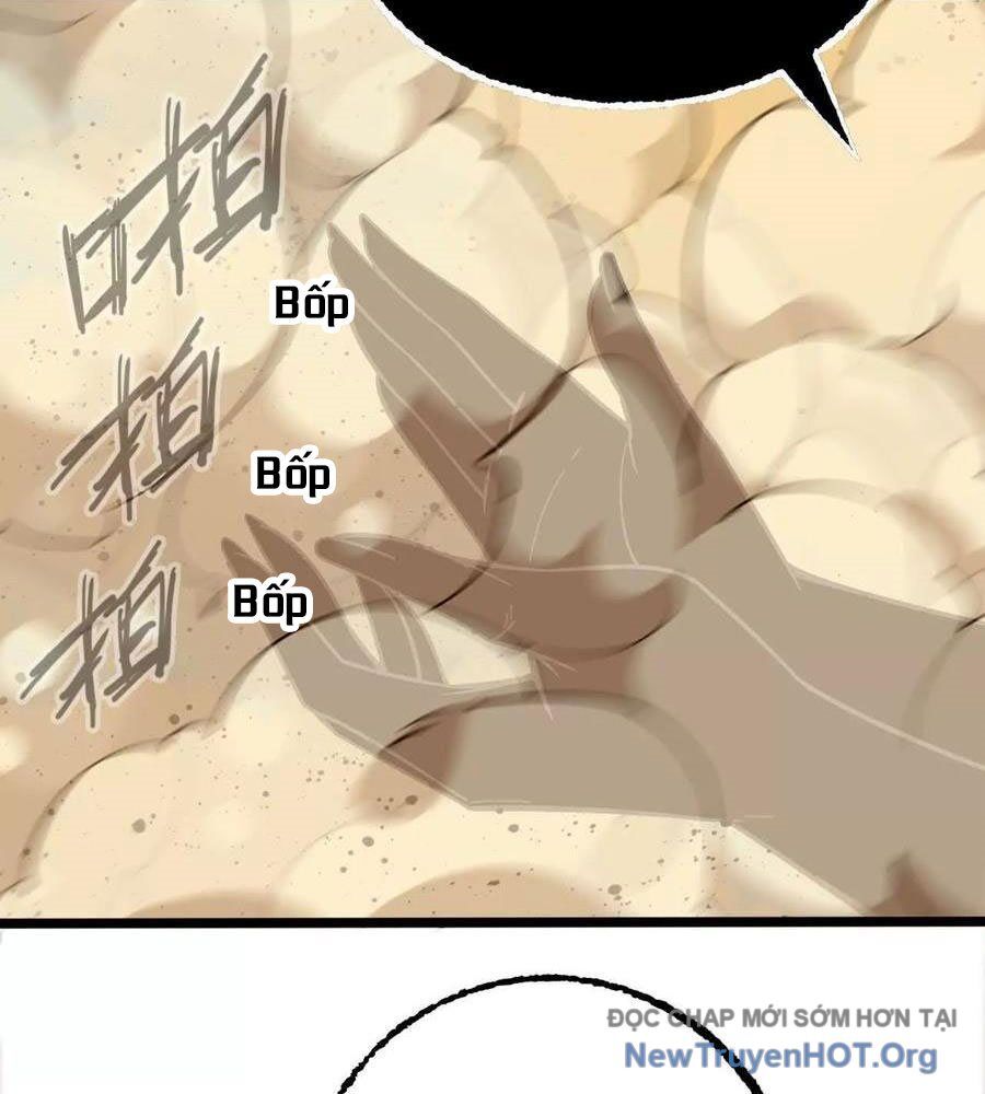 Dũng Giả X Nữ Ma Vương Chapter 159 - 60