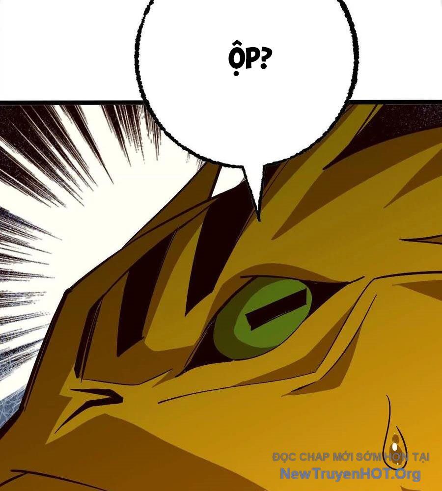 Dũng Giả X Nữ Ma Vương Chapter 159 - 61